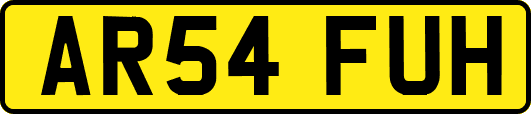 AR54FUH