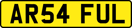 AR54FUL