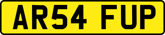 AR54FUP