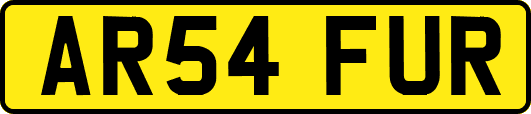 AR54FUR