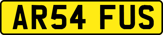 AR54FUS