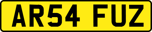 AR54FUZ