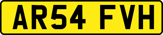 AR54FVH