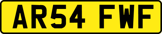 AR54FWF