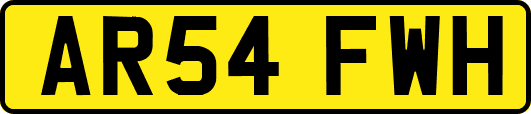 AR54FWH