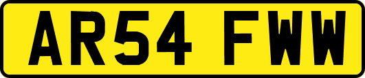 AR54FWW