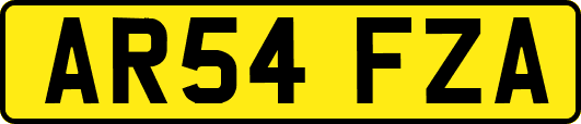 AR54FZA
