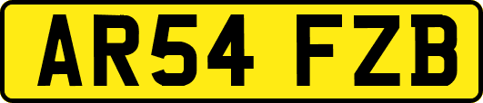AR54FZB