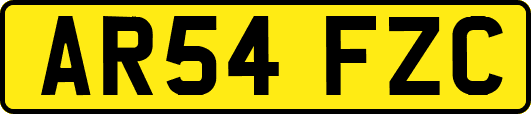 AR54FZC