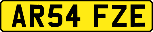 AR54FZE