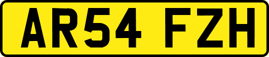 AR54FZH
