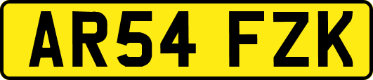 AR54FZK