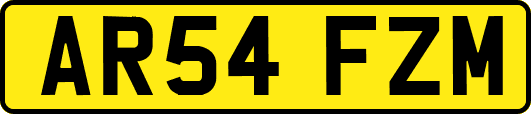 AR54FZM