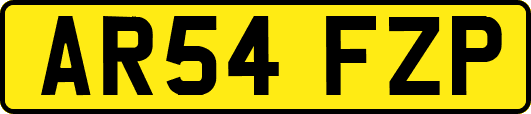 AR54FZP