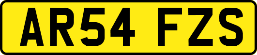 AR54FZS