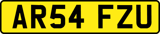 AR54FZU