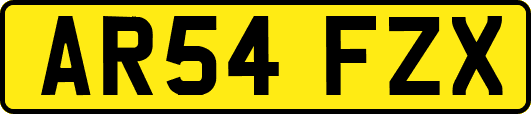 AR54FZX