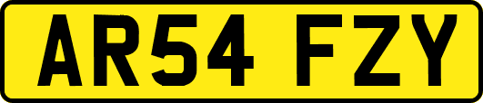 AR54FZY