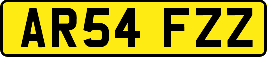 AR54FZZ