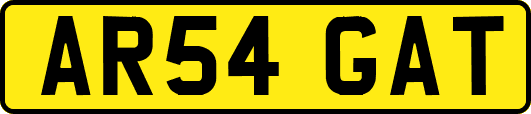 AR54GAT