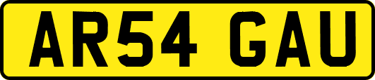 AR54GAU