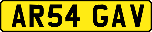AR54GAV