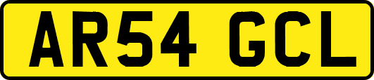 AR54GCL