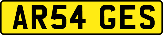 AR54GES