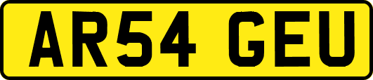 AR54GEU