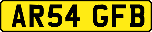 AR54GFB