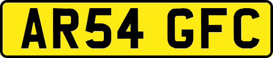 AR54GFC