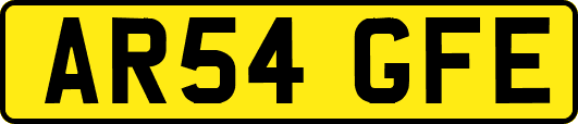 AR54GFE