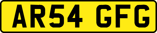 AR54GFG