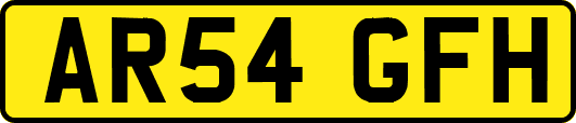 AR54GFH