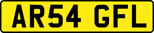 AR54GFL