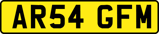 AR54GFM