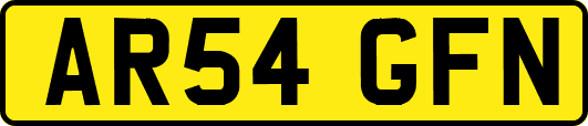 AR54GFN