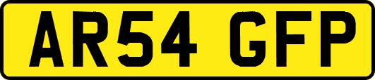 AR54GFP