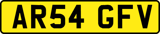 AR54GFV