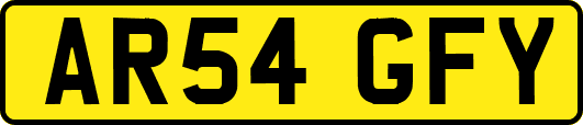 AR54GFY