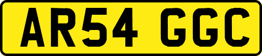AR54GGC