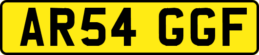 AR54GGF