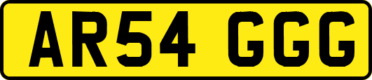 AR54GGG