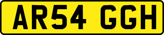 AR54GGH
