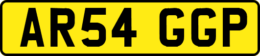 AR54GGP