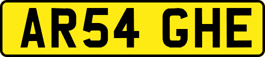 AR54GHE