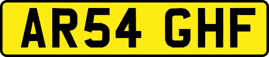 AR54GHF