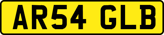 AR54GLB