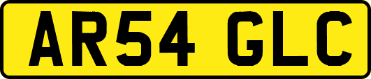 AR54GLC