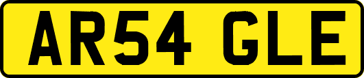 AR54GLE